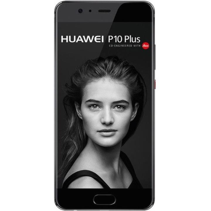 Huawei P10 Plus 64GB Siyah Yorumları