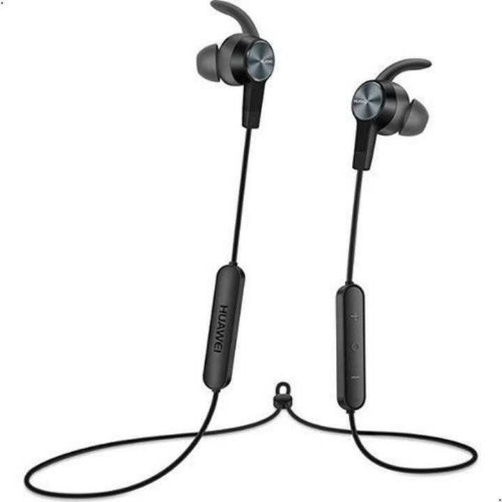 Huawei Sport Lite AM61 Siyah Bluetooth Kulaklık Yorumları