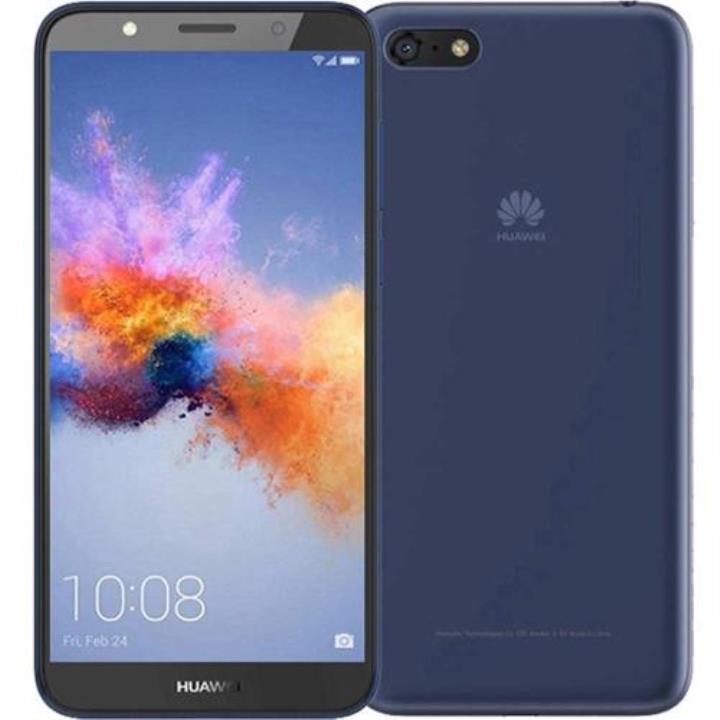 Huawei Y5 Prime 2018 16GB Yorumları