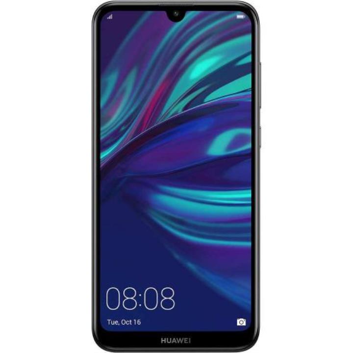 Huawei Y7 Prime 2019 32GB Yorumları