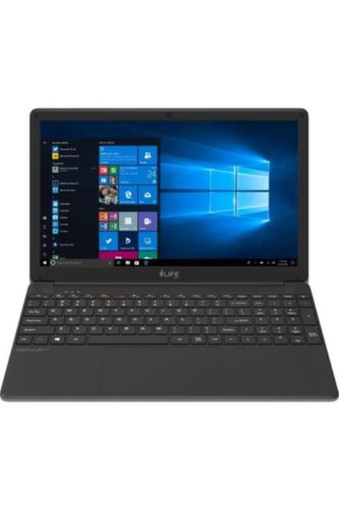 I-Life Zed Air CX5 Intel Core i5 5257U 8GB Ram 256GB SSD Windows 10 15.6 inç Laptop - Notebook Yorumları