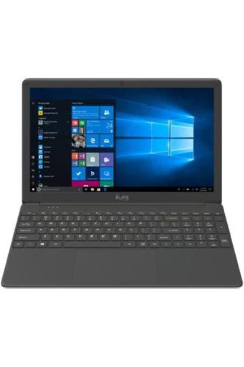 I-Life Zed Air CX7 i7-7Y75 8GB RAM 256GB SSD 15.6 IPS FHD Windows 10 Laptop - Notebook Yorumları