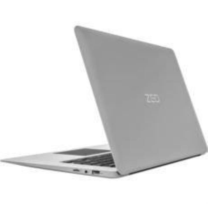 I-Life Zed Air Intel Atom 2 GB Ram 32 GB SSD 14.1 İnç Laptop - Notebook Yorumları