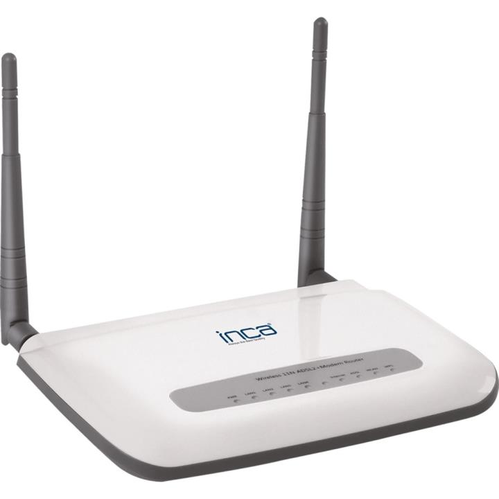 Inca IM-310NX Kablosuz Modem Router Yorumları
