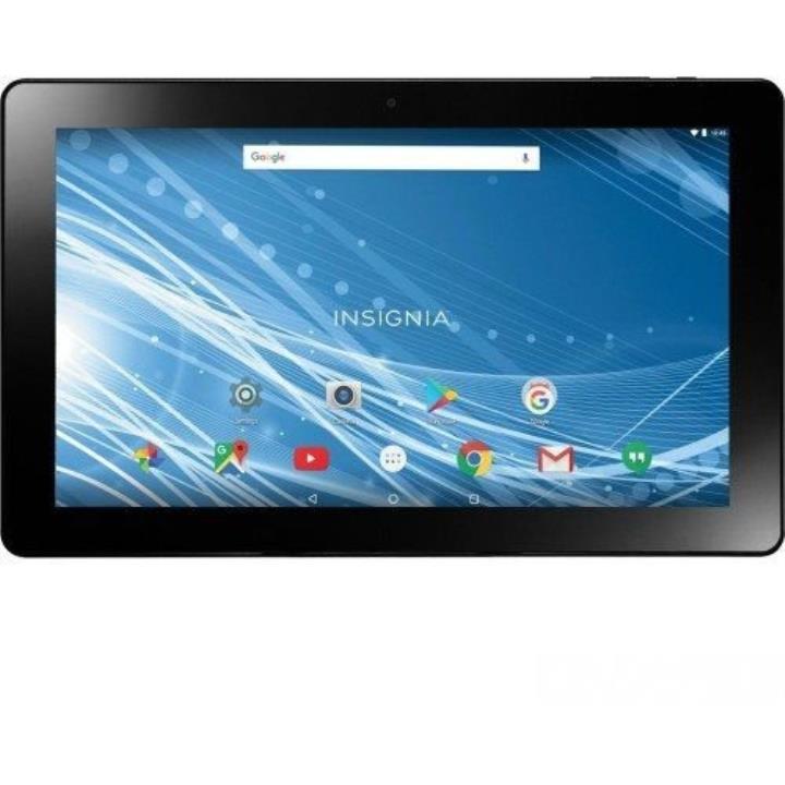 Insignia Flex NS-P11A8100 32GB 11.6 inç Wi-Fi Tablet Pc Siyah Yorumları