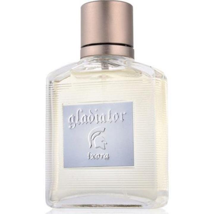Ixora Gladiator 100 ml Erkek Parfüm  Yorumları