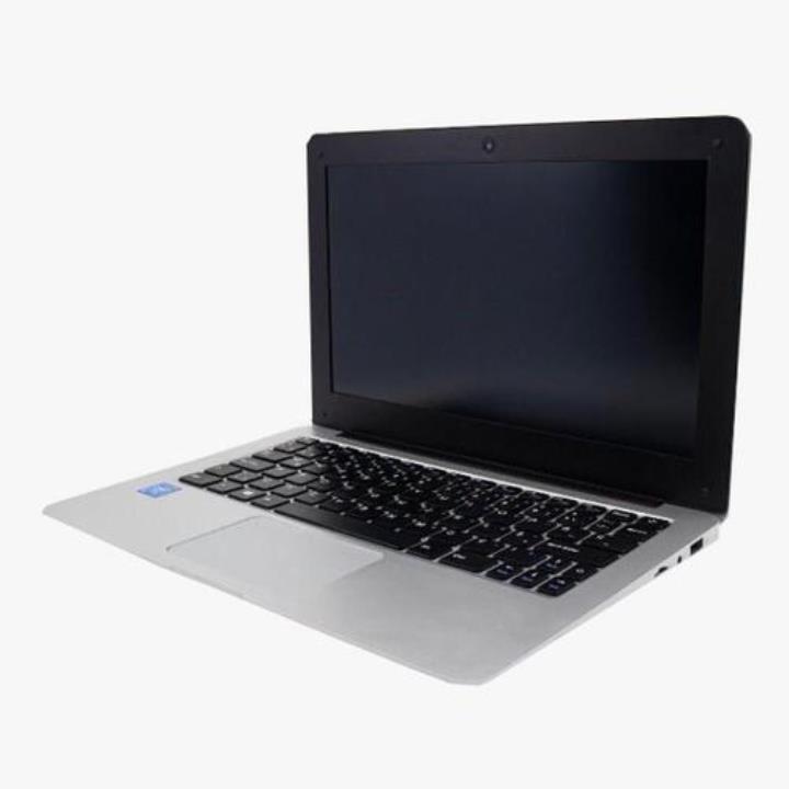 Ixtech ThinBook Intel Atom Z3735F 2 GB RAM 32 GB eMMC SSD 11.6" Free Dos Dizüstü Bilgisayar Yorumları