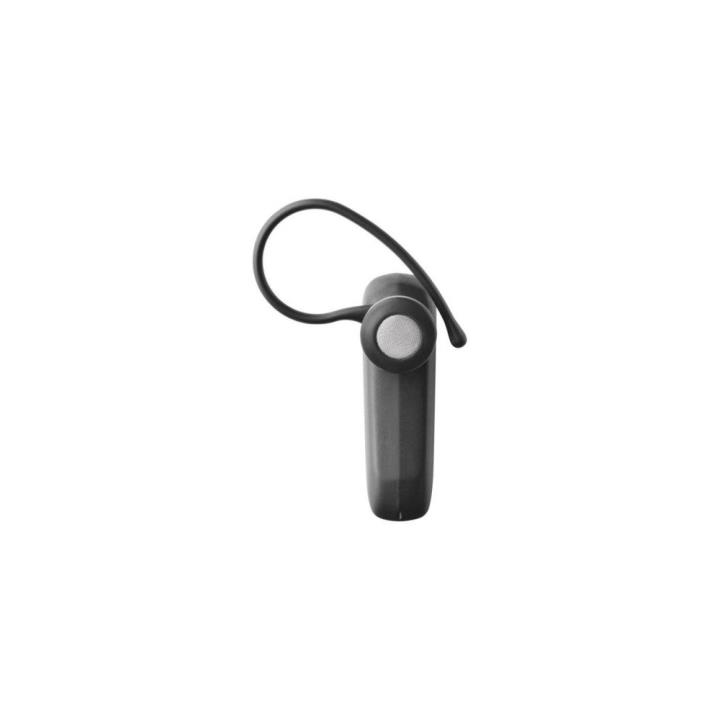 Jabra BT2045 Bluetooth Kulaklık Yorumları