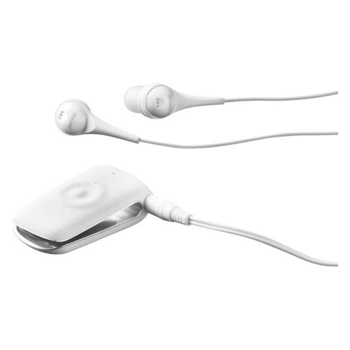 Jabra Clipper Beyaz Bluetooth Kulaklık Yorumları