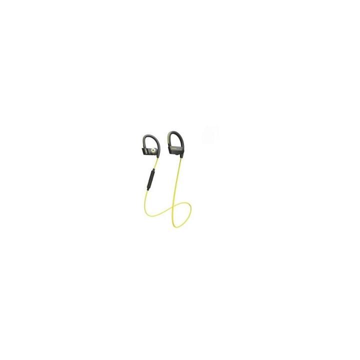 Jabra Sport Pace Sarı Bluetooth Kulaklık Yorumları