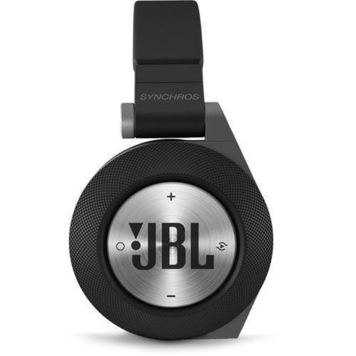 JBL E50BT Siyah Kulaklık Yorumları
