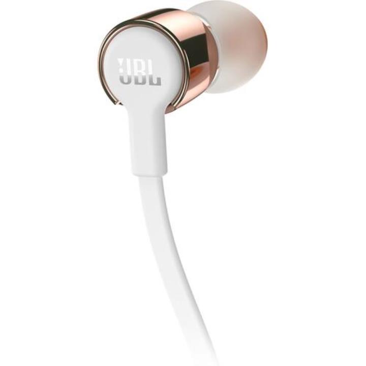 JBL T210 Altın Mikrofonlu Kulak İçi Kulaklık Yorumları