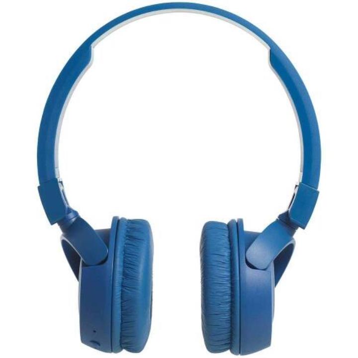 JBL T450BT Mavi Wireless Kulaklık Yorumları