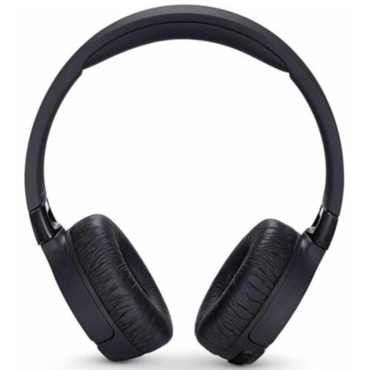 JBL T600BTNC Siyah Wireless Mikrofonlu Kulak Üstü Kulaklık Yorumları