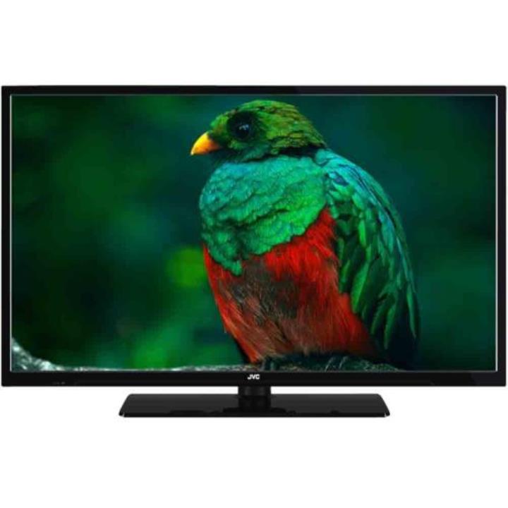 JVC LT-40VF52T 102 cm Full HD Smart LED TV Yorumları