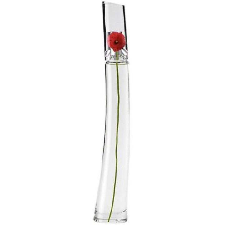 Kenzo Flower 100 ml EDP Kadın Parfüm Yorumları