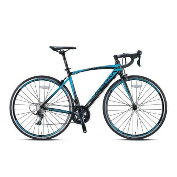Kron RC 3000 2018 Model 18 Vites 28 Jant V-Fren Erkek Yol/Yarış Bisikleti Yorumları