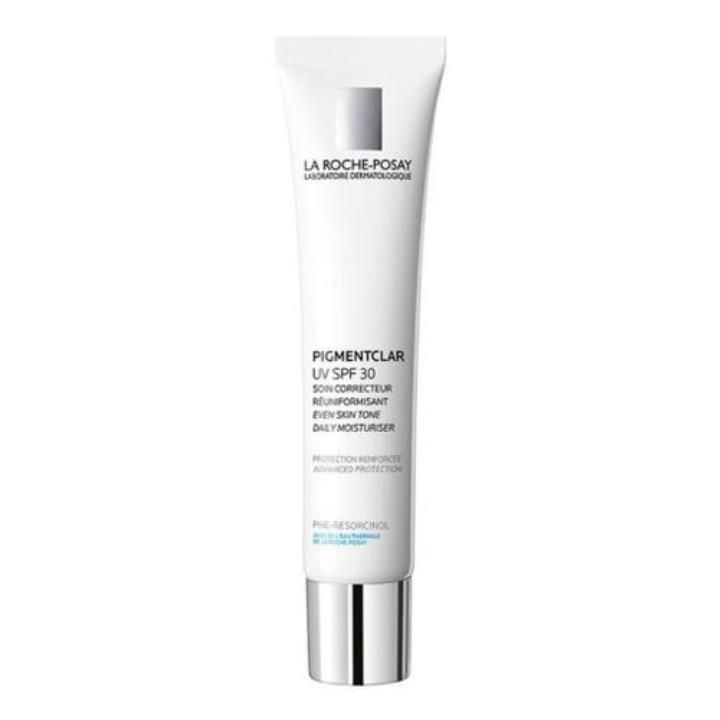 La Roche-Posay Pigmentclar Skin Tone Cream Spf 30 40 ml Leke Kremi Yorumları