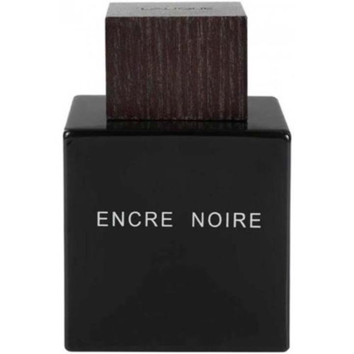 Lalique Encre Noire EDT 100 ml Erkek Parfümü Yorumları