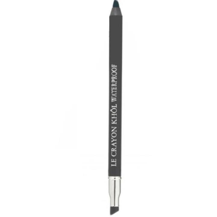 Lancome Crayon Waterproof Raisin Noir 1 Göz Kalemi Yorumları