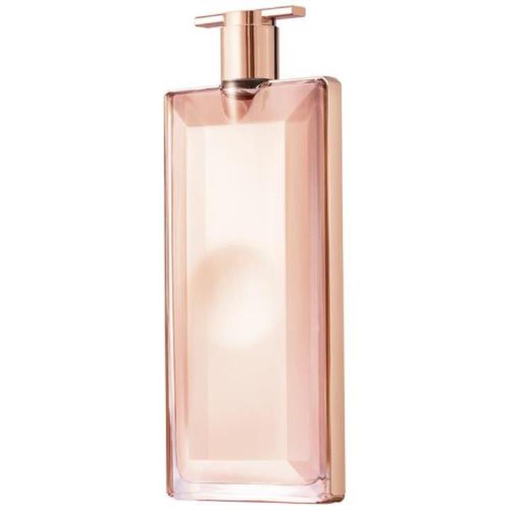 Lancome Idole EDP 75 ml Kadın Parfüm  Yorumları