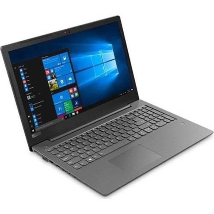 Lenovo 81AX00ERTX V330 Intel Core i7-8550 12 GB Ram 1 T AMD 15.6 İnç Laptop - Notebook Yorumları