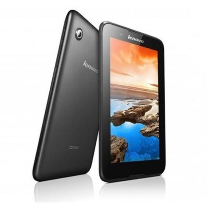 Lenovo A7-30 59-426078 32 GB 7 İnç 3G 4G Tablet PC Yorumları
