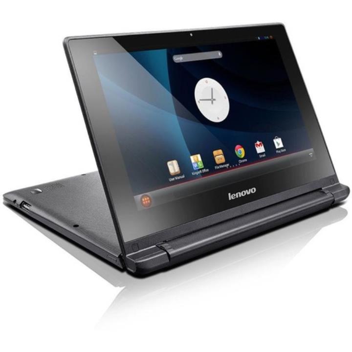 Lenovo Flex A10 59-392845 Tablet PC Yorumları