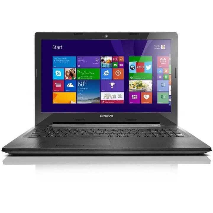Lenovo G5070 59-431747 Laptop - Notebook Yorumları