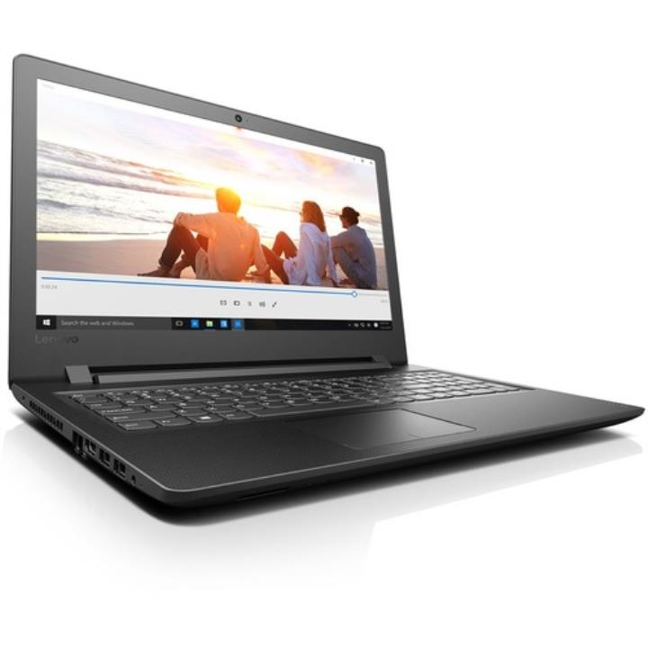 Lenovo Ideapad 110 80UD0073TX Laptop - Notebook Yorumları