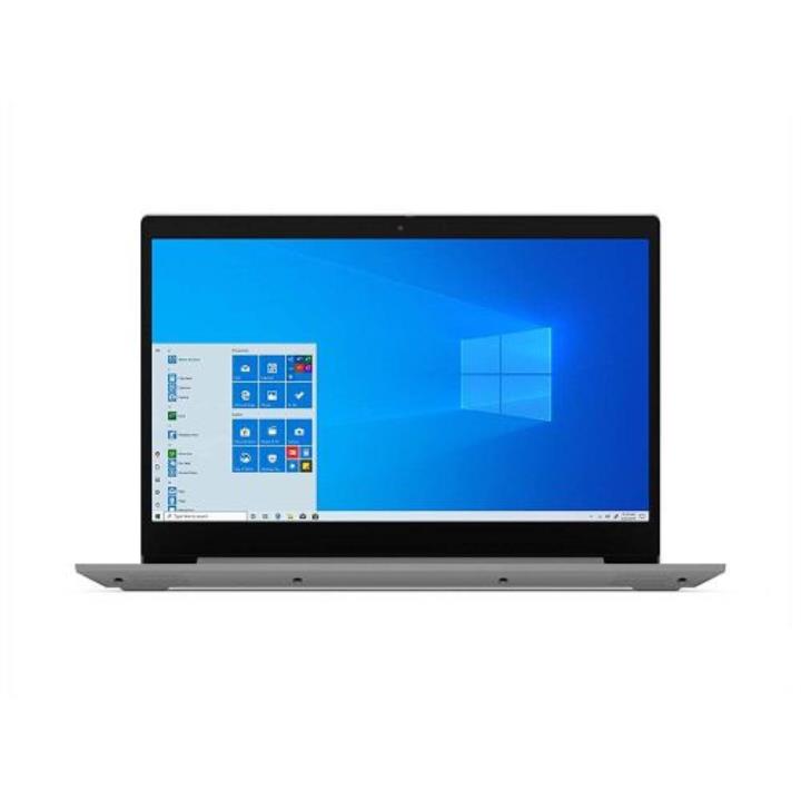 Lenovo IdeaPad 3 81WB00NFTX Intel Core i5 10210U 8GB Ram 512GB SSD MX130 Windows 10 15.6 inç Laptop - Notebook Yorumları