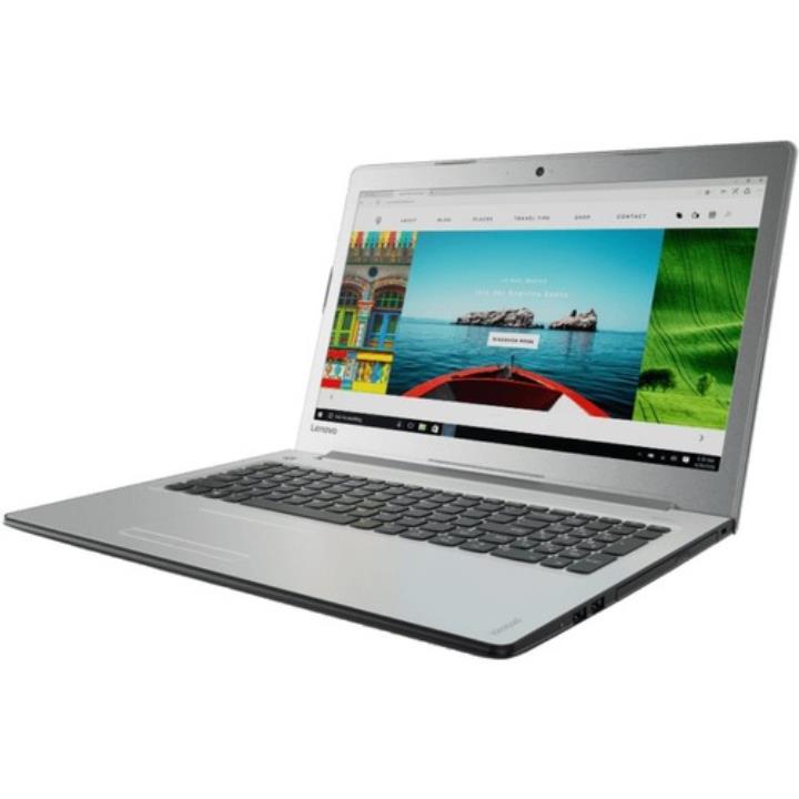 Lenovo IdeaPad 310 80TV00TSTX Laptop - Notebook Yorumları
