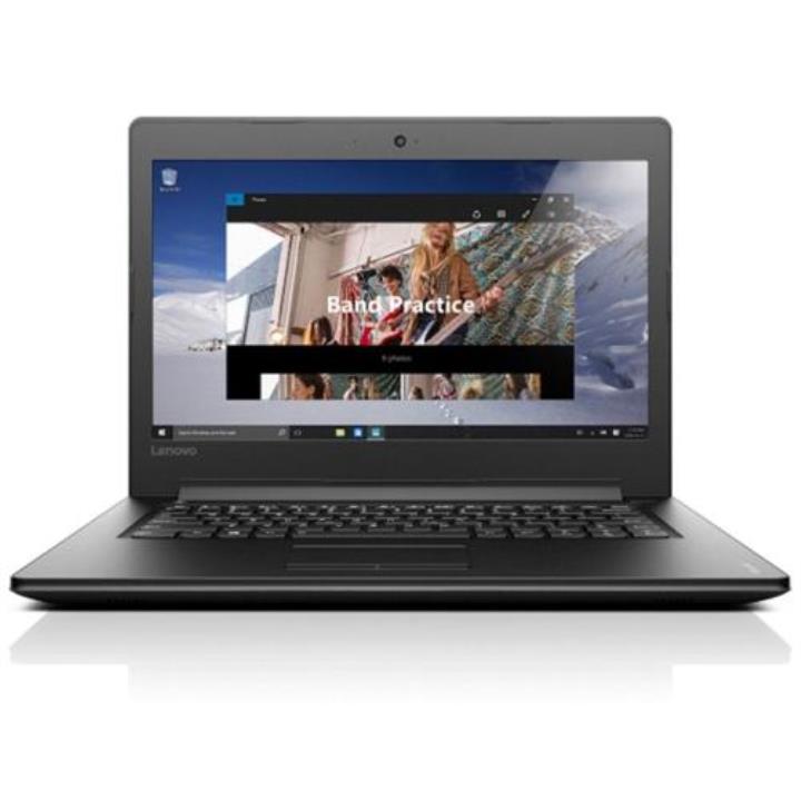 Lenovo Ideapad 310 80TV02DPTX Intel Core i5 4 GB Ram Nvidia 1 TB 15.6 İnç Laptop - Notebook Yorumları
