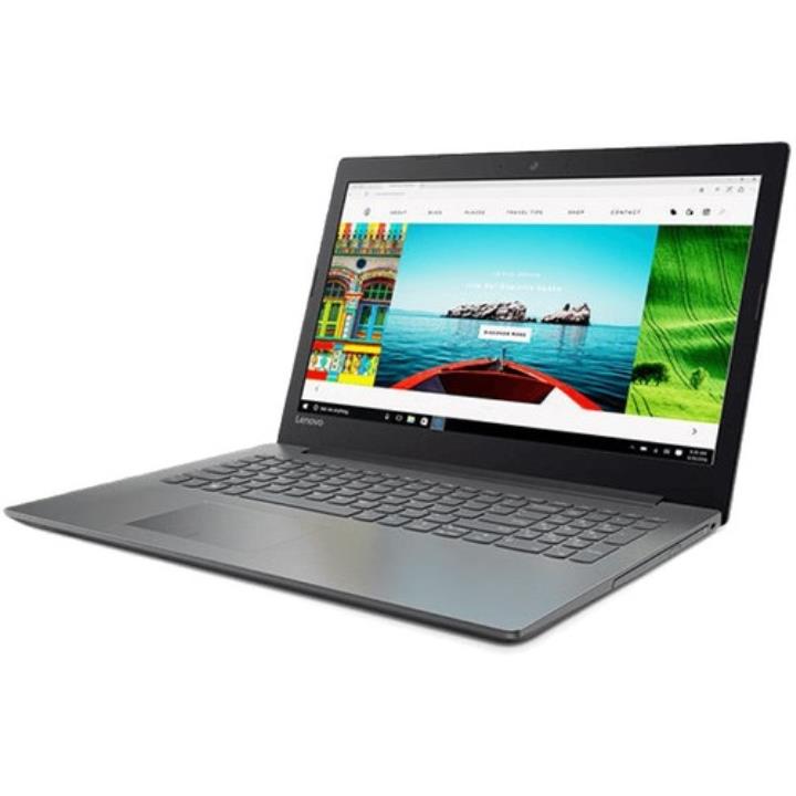 Lenovo IdeaPad 320 80XR0143TX Laptop-Notebook Yorumları
