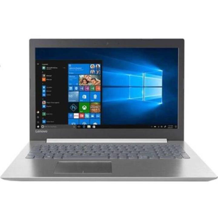 Lenovo Ideapad 320 81BT001GTX Intel Core i5 12 GB Ram AMD 1 TB 17.3 İnç Laptop - Notebook Yorumları