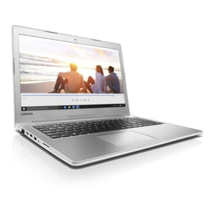 Lenovo Ideapad 510 80SV00H0TX Intel Core i5 4 GB Ram Nvidia 1 TB 15.6 İnç Laptop - Notebook Yorumları