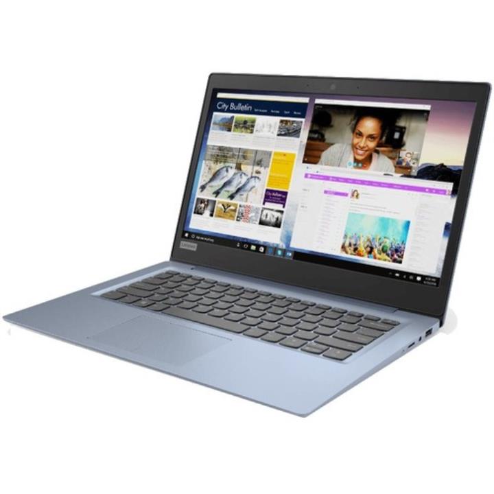 Lenovo IdeaPad 81A5007WTX Intel Celeron 4 GB Ram 128 GB SSD 14 İnç Laptop - Notebook Yorumları