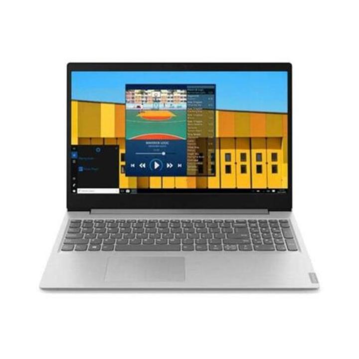 Lenovo İdeapad 81MV0010TX Intel Core İ5 8 GB Ram 256 GB SSD Windows 10 15.6 İnç Laptop-Notebook Yorumları