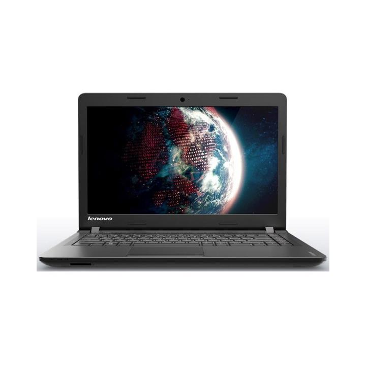 Lenovo IdeaPad IP100 80MJ00G5TX Laptop - Notebook Yorumları