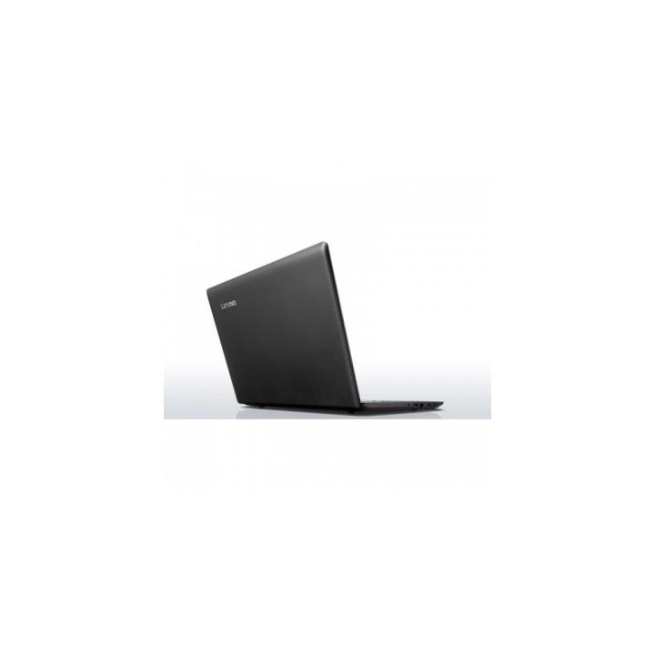 Lenovo IdeaPad IP110 80UD0019TX Laptop - Notebook Yorumları