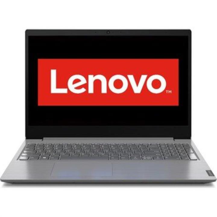 Lenovo IdeaPad V15-ADA 82C7007KTX AMD 3020E 4GB Ram 128GB SSD Freedos 15.6 inç Laptop - Notebook Yorumları