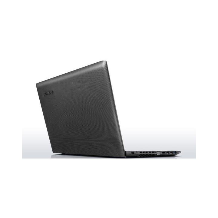 Lenovo IdeaPad Z5070 59-432063 Laptop - Notebook Yorumları