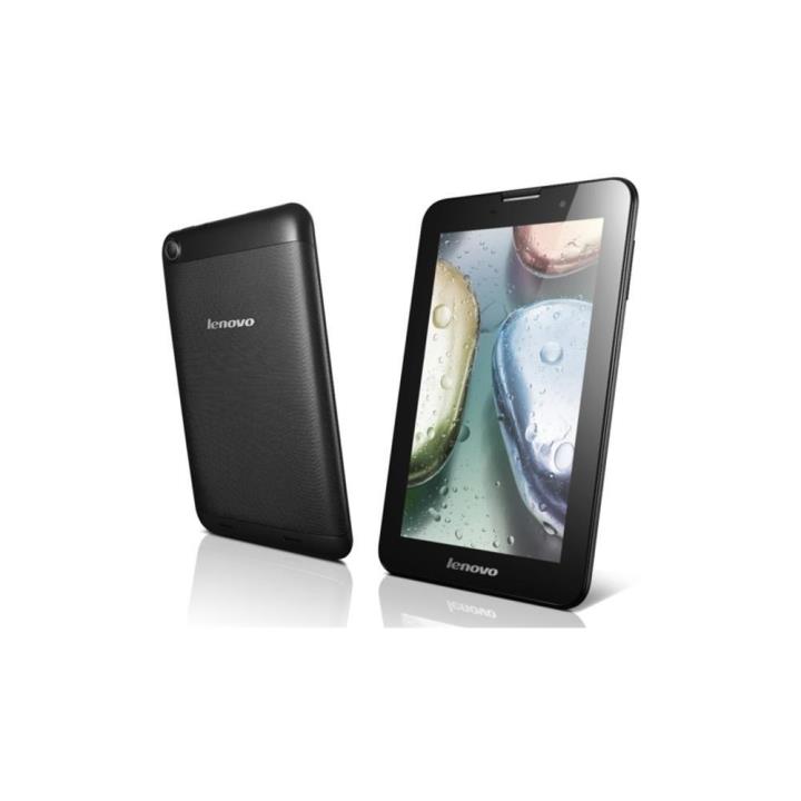 Lenovo IdeaTab A3000 59-374533 Tablet PC Yorumları