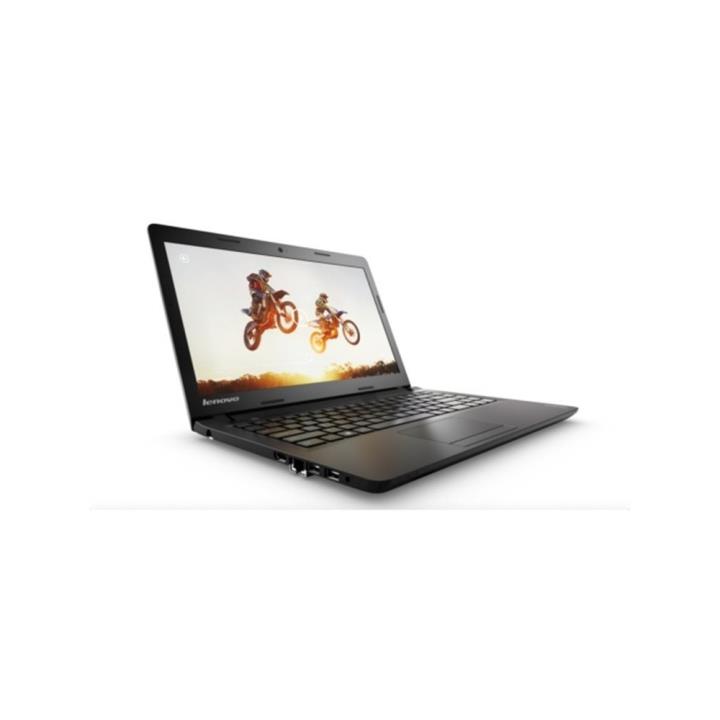 Lenovo IdePad 100 80QQ00LHTX Laptop-Notebook Yorumları