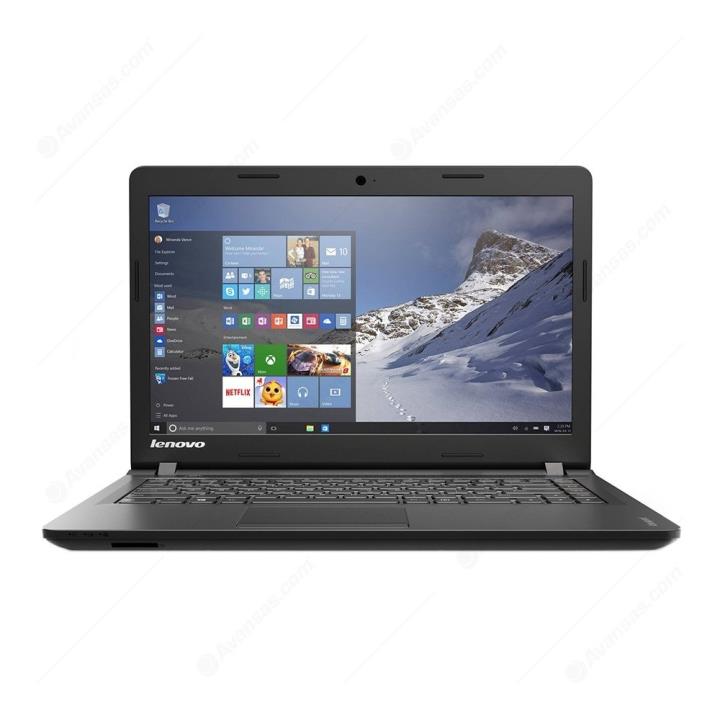 Lenovo IP100 80QQ0104TX Laptop-Notebook Yorumları