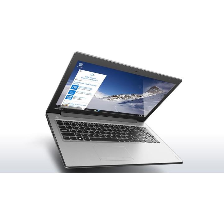 Lenovo IP310 80SM00DCTX Laptop-Notebook Yorumları