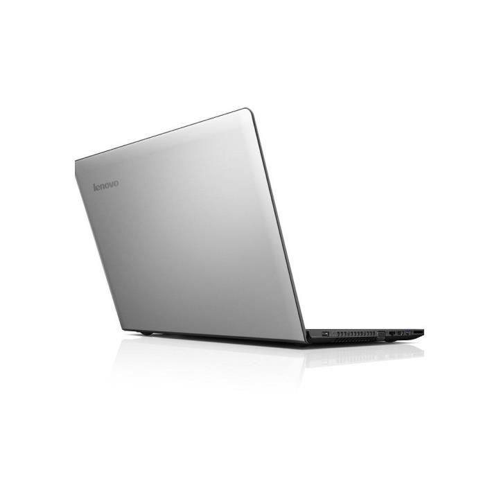 Lenovo IP310 80SM00DFTX Laptop-Notebook Yorumları