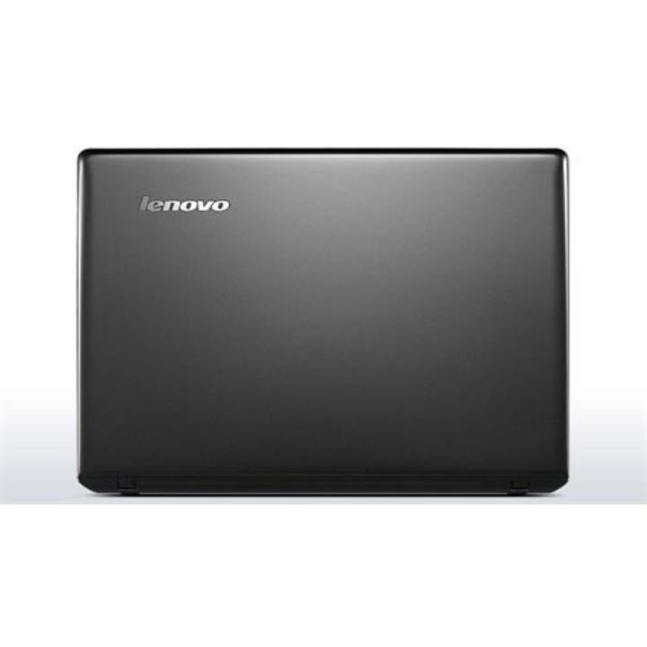 Lenovo IP510 80SR0085TX Laptop-Notebook Yorumları