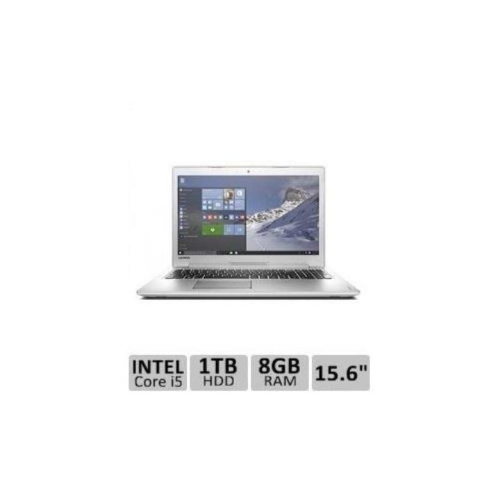 Lenovo IP510 80SR0086TX Laptop-Notebook Yorumları