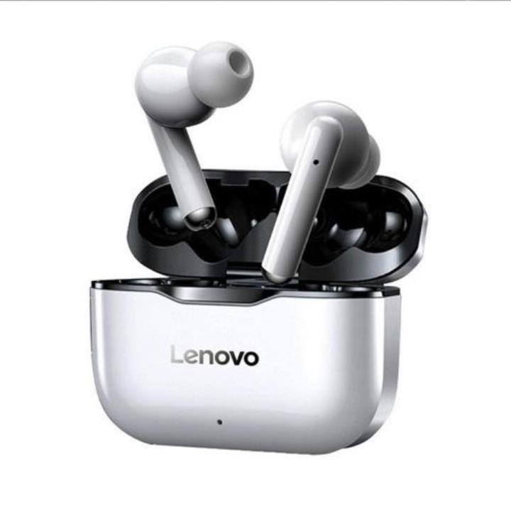 Lenovo LP1 Livepods Beyaz Stereo Bluetooth Kulaklık Yorumları